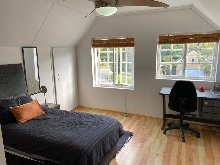 3 Bedroom Property for Sale in Eden Western Cape
